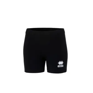 Shorts for girls Errea image-0