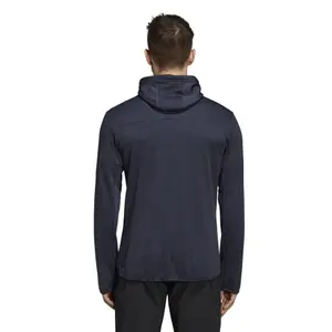 Hoodie adidas Climb the City image-5