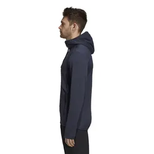 Hoodie adidas Climb the City image-6