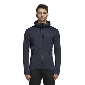 Hoodie adidas Climb the City image-1