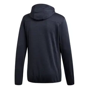 Hoodie adidas Climb the City image-4