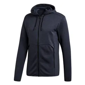 Hoodie adidas Climb the City image-0