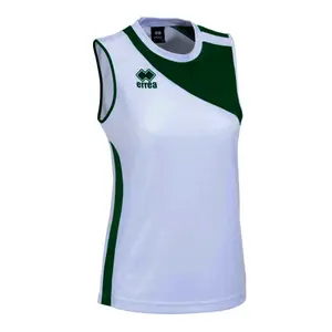 Camiseta mujer Errea Amazon image-0