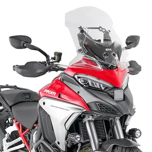 Φούσκα Givi Ducati multistrada v4 (21) image-0