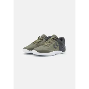 Zapatos Hummel Aero 180 image-2