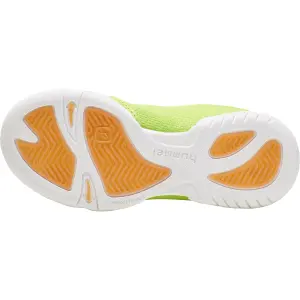 Zapatos para niños Hummel Aero Team LC image-5