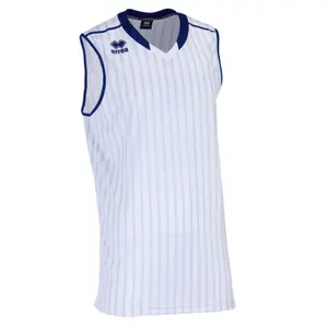 Chasuble Errea Sammy image-0