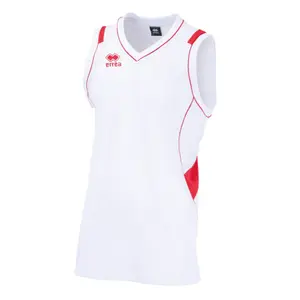 Chasuble Errea Minnesota image-0