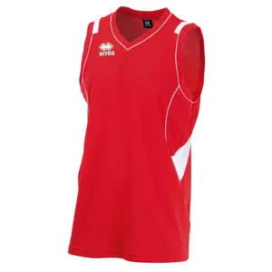 Chasuble Errea Minnesota image-0