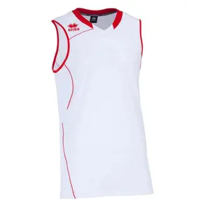 Camiseta Errea Dallas image-0