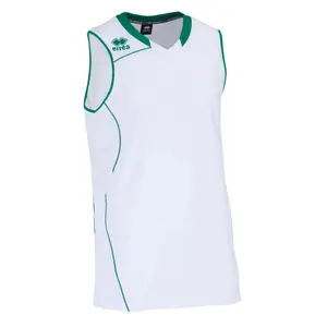 Camiseta Errea Dallas image-0