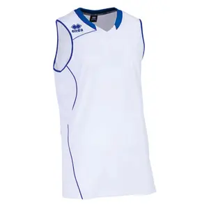 Camiseta Errea Dallas image-0