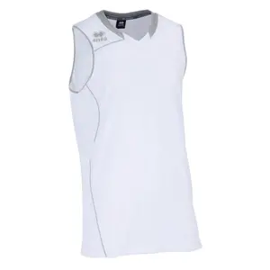 Camiseta infantil Errea Dallas image-0