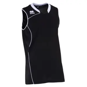 Camiseta infantil Errea Dallas image-0