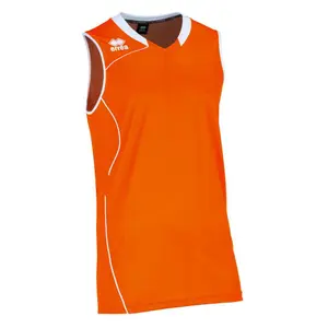 Camiseta Errea Dallas image-0