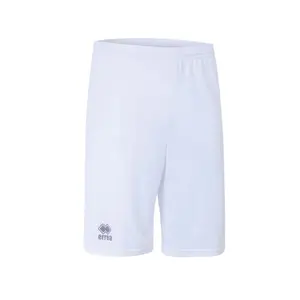 Pantalón corto Errea Dallas image-0