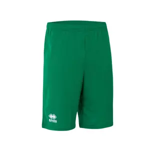 Pantalón corto Errea Dallas image-0