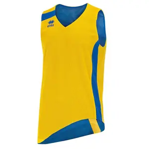 Peto Errea Seattle image-0