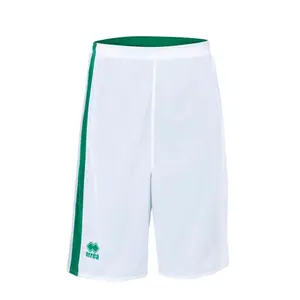 Pantalón corto infantil Errea Seattle image-0