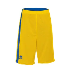 Pantalón corto Errea Seattle image-0