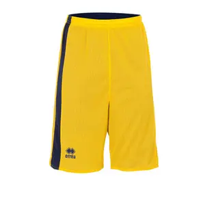 Pantalón corto infantil Errea Seattle image-0