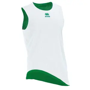 Peto Errea Utah Double image-0