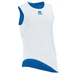 Peto Errea Utah Double image-0