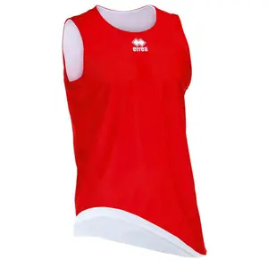 Peto Errea Utah Double image-0