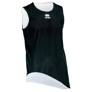 Peto Errea Utah Double image-0