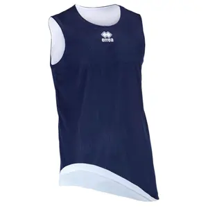 Dětská chasuble Errea Utah double image-0