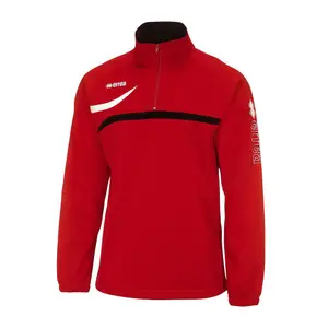 Chaqueta infantil Errea Bristol image-0