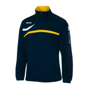 Chaqueta infantil Errea Bristol image-0