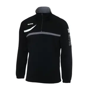 Chaqueta infantil Errea Bristol image-0