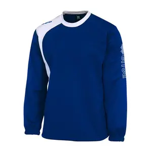 Camiseta infantil Errea Trafford image-0