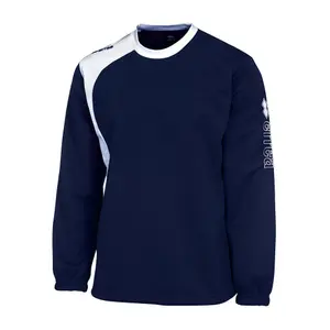 Camiseta infantil Errea Trafford image-0