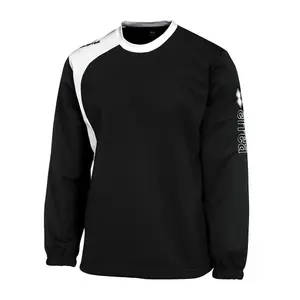 Camiseta infantil Errea Trafford image-0