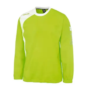 Camiseta infantil Errea Trafford image-0