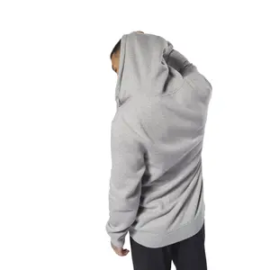 Kapuzenpullover Reebok Elements image-4