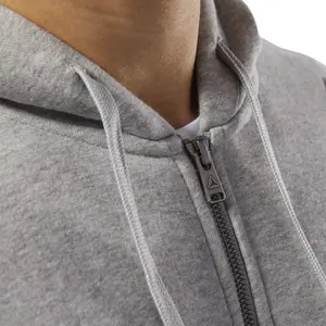 Kapuzenpullover Reebok Elements image-5