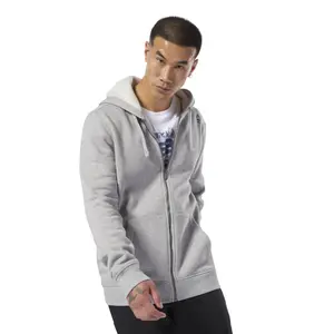 Kapuzenpullover Reebok Elements image-2