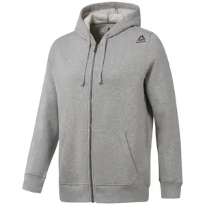 Kapuzenpullover Reebok Elements image-0