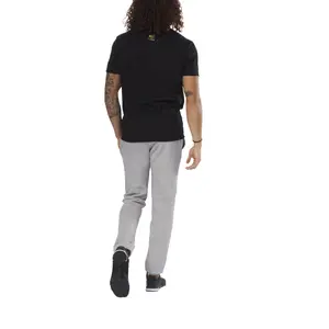 Pantalon de jogging Reebok Fleece Closed Cuff image-3