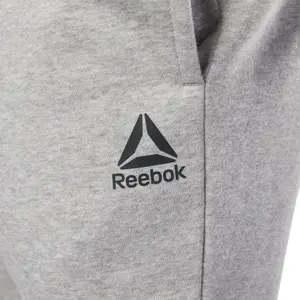Pantalon de jogging Reebok Fleece Closed Cuff image-5