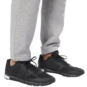 Pantalon de jogging Reebok Fleece Closed Cuff image-6
