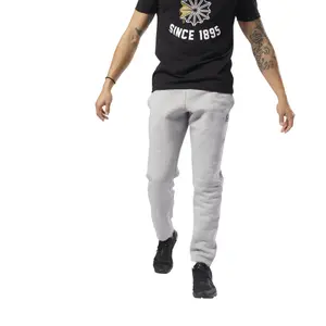 Pantalon de jogging Reebok Fleece Closed Cuff image-1