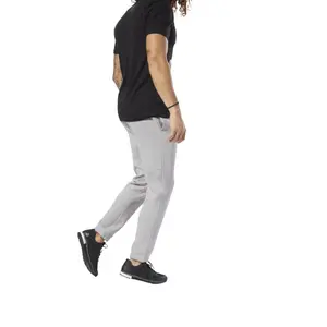 Pantalon de jogging Reebok Fleece Closed Cuff image-4