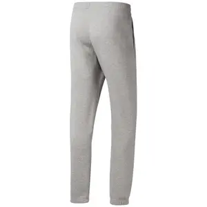 Pantalon de jogging Reebok Fleece Closed Cuff image-2