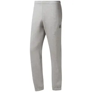 Pantalon de jogging Reebok Fleece Closed Cuff image-0