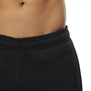 Pantalon de jogging Reebok Fleece Closed Cuff image-6