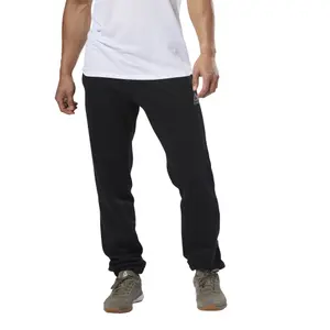 Pantalon de jogging Reebok Fleece Closed Cuff image-1
